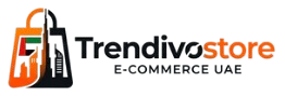trendivostore.com